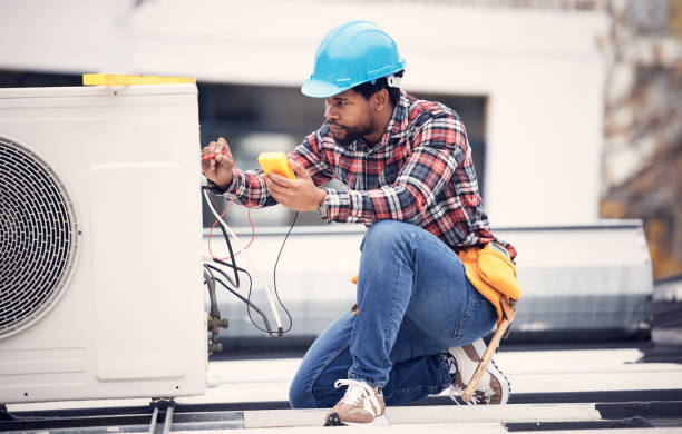 Electrical System Inspection in Oakridge, OR